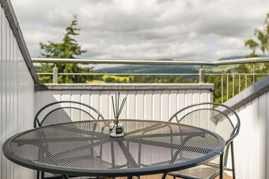 10 St Ninian's Self Catering Crieff 10 St Ninian's Self Catering Crieff