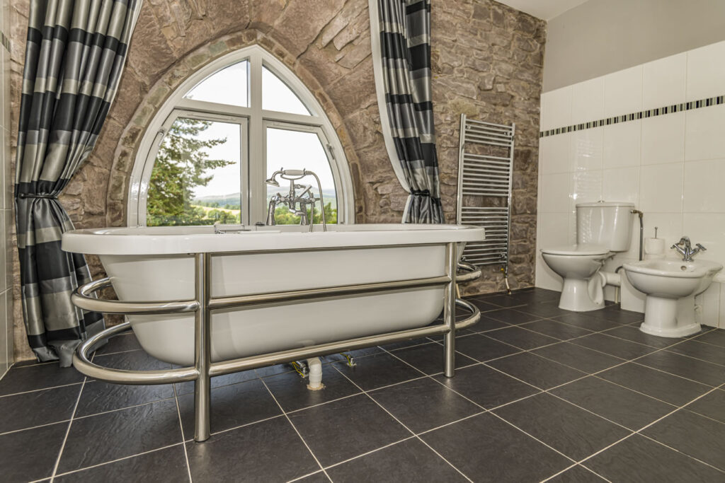 10 St Ninian's Self Catering Crieff 10 St Ninian's Self Catering Crieff