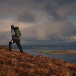 Walking the West Coast of Mainland Orkney