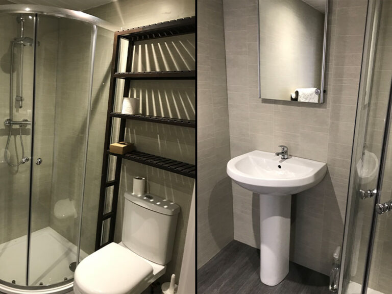 Ballymeanach Holiday Cottages Ballymeanach Holiday Cottages