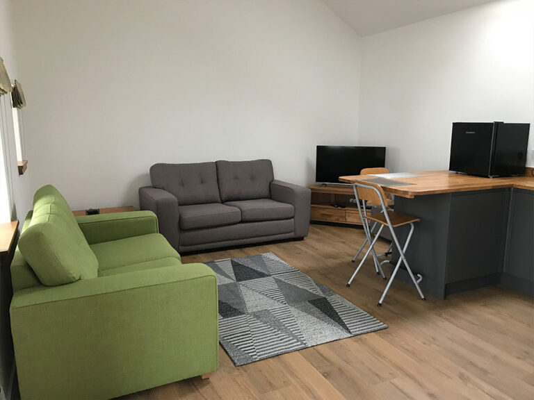 Ballymeanach Holiday Cottages Ballymeanach Holiday Cottages