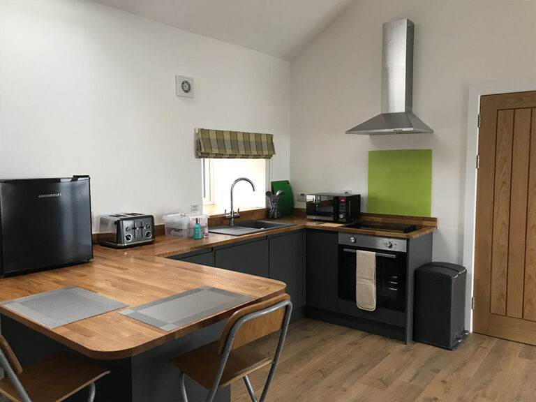 Ballymeanach Holiday Cottages Ballymeanach Holiday Cottages