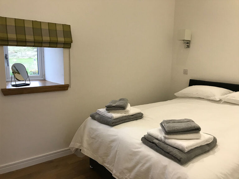 Ballymeanach Holiday Cottages Ballymeanach Holiday Cottages