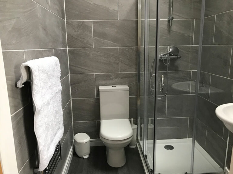 Ballymeanach Holiday Cottages Ballymeanach Holiday Cottages