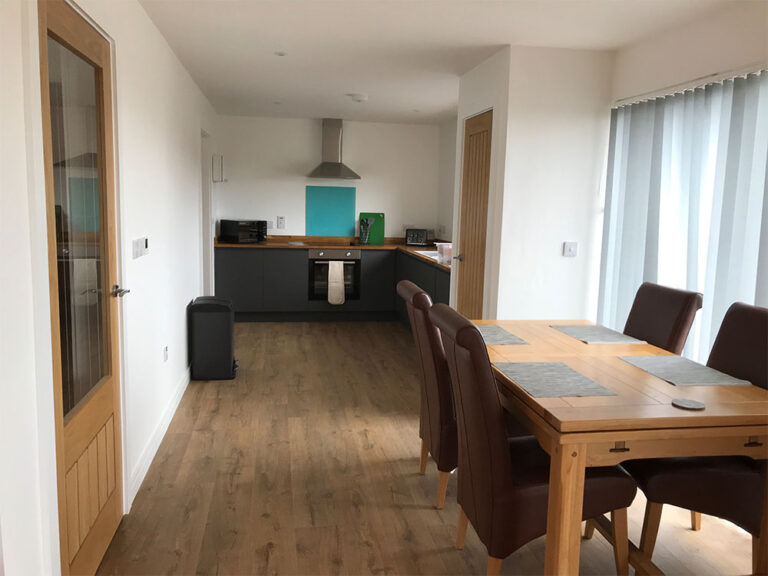 Ballymeanach Holiday Cottages Ballymeanach Holiday Cottages