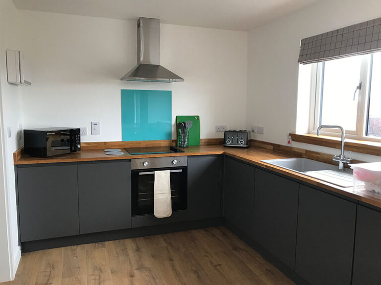 Ballymeanach Holiday Cottages Ballymeanach Holiday Cottages