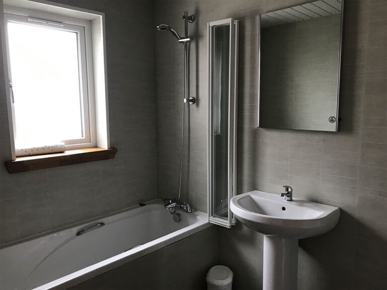 Ballymeanach Holiday Cottages Ballymeanach Holiday Cottages