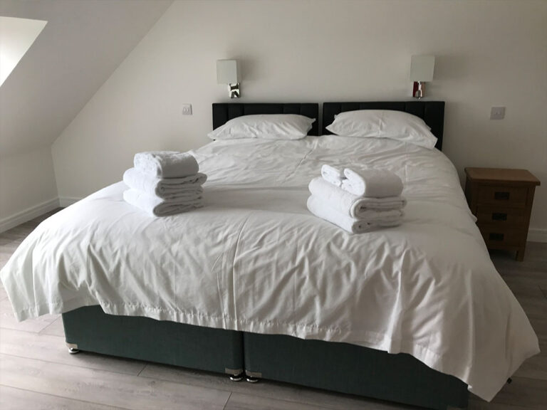 Ballymeanach Holiday Cottages Ballymeanach Holiday Cottages