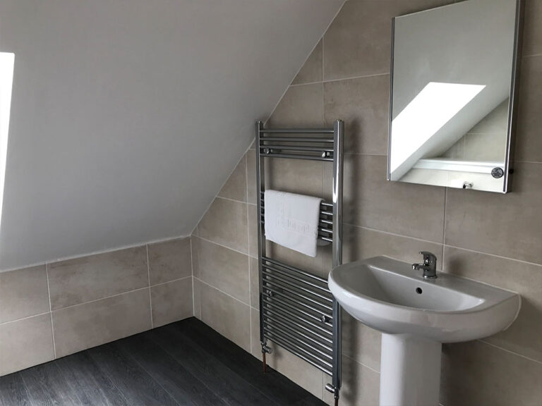 Ballymeanach Holiday Cottages Ballymeanach Holiday Cottages