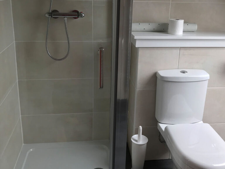 Ballymeanach Holiday Cottages Ballymeanach Holiday Cottages