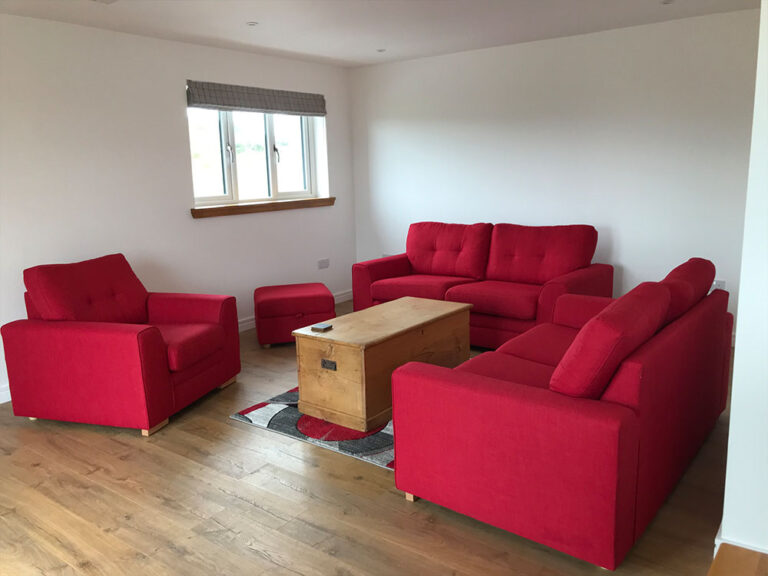 Ballymeanach Holiday Cottages Ballymeanach Holiday Cottages