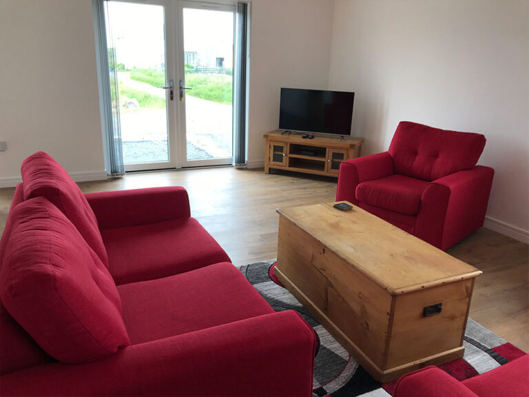 Ballymeanach Holiday Cottages Ballymeanach Holiday Cottages