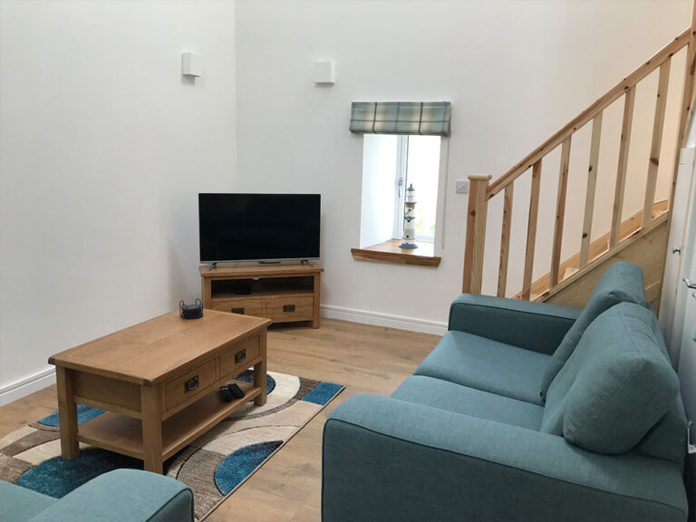 Ballymeanach Holiday Cottages Ballymeanach Holiday Cottages