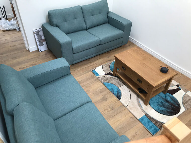 Ballymeanach Holiday Cottages Ballymeanach Holiday Cottages