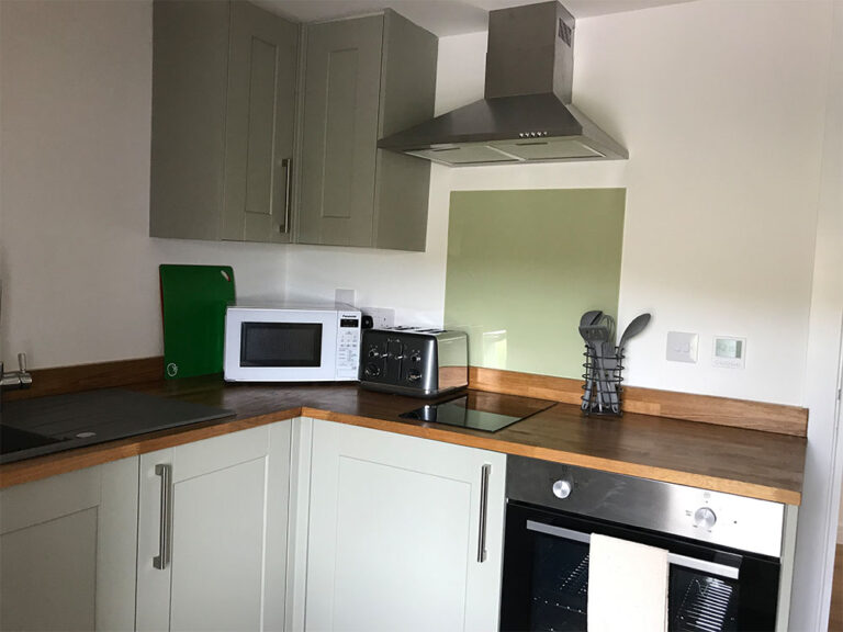 Ballymeanach Holiday Cottages Ballymeanach Holiday Cottages