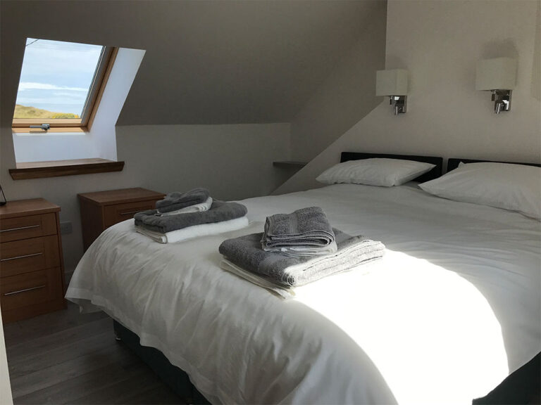 Ballymeanach Holiday Cottages Ballymeanach Holiday Cottages