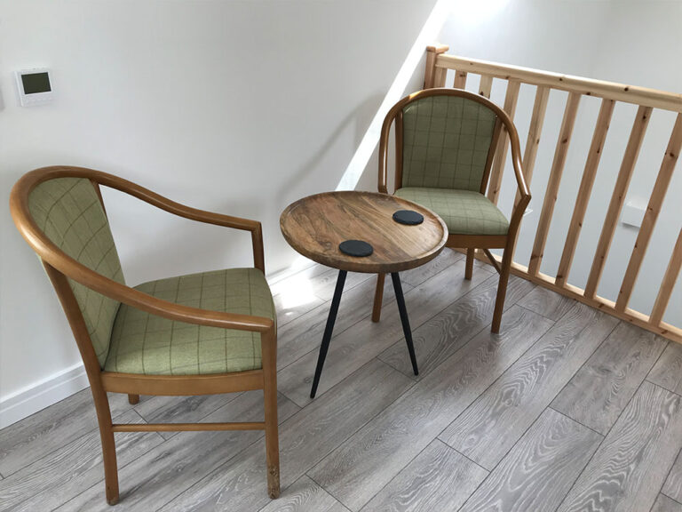 Ballymeanach Holiday Cottages Ballymeanach Holiday Cottages