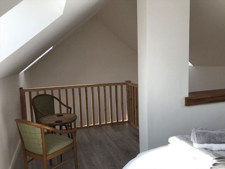 Ballymeanach Holiday Cottages Ballymeanach Holiday Cottages