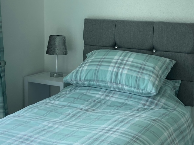 Crockets Cottage Islay