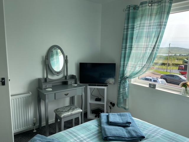 Crockets Cottage Islay