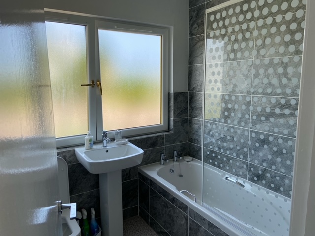 Crockets Cottage Islay