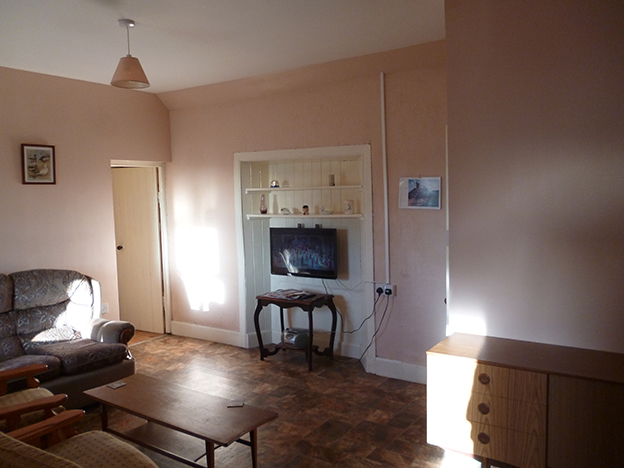 Brimsness Cottage Orkney Brimsness Cottage Orkney