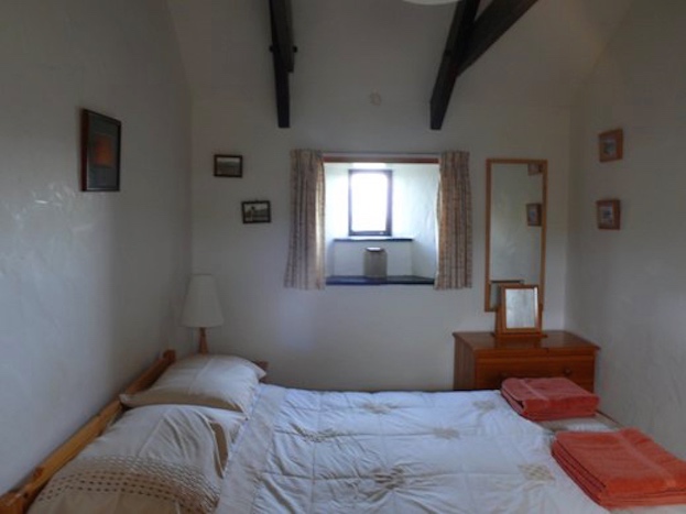 Corkaquina Cottage Orkney