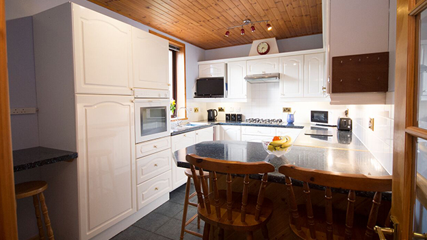 Guardhouse Self Catering Orkney Guardhouse Self Catering Orkney