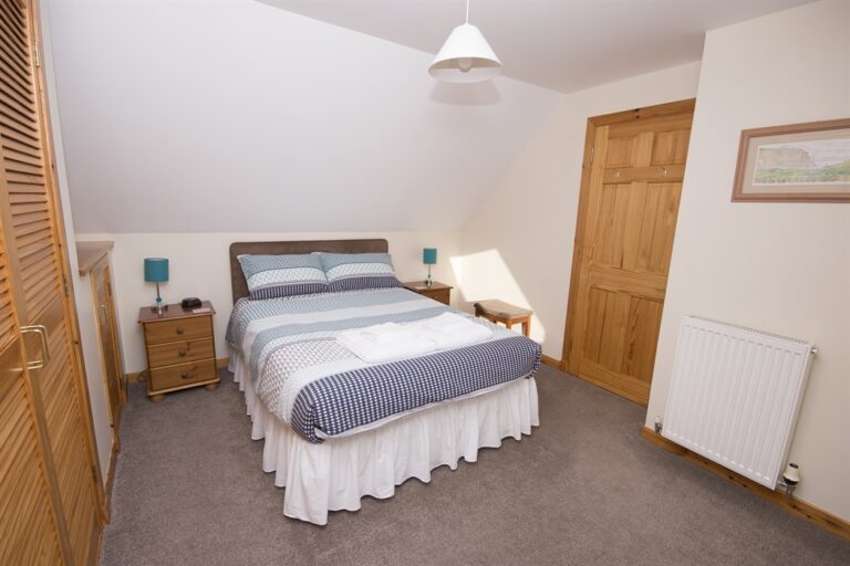 Guardhouse Self Catering Orkney Guardhouse Self Catering Orkney