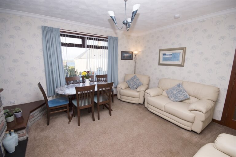 Guardhouse Self Catering Orkney Guardhouse Self Catering Orkney