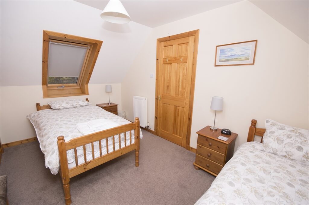 Guardhouse Self Catering Orkney Guardhouse Self Catering Orkney