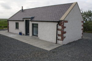 Mill Cottage Orkney