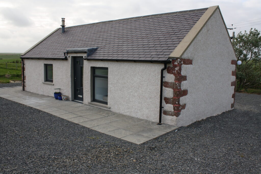 Mill Cottage Orkney Mill Cottage Orkney