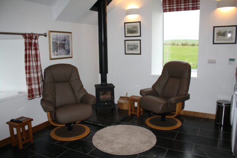 Mill Cottage Orkney Mill Cottage Orkney