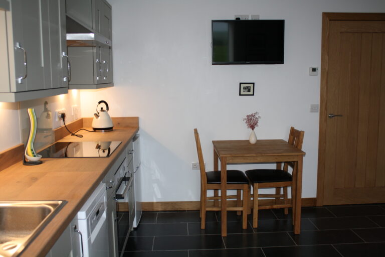 Mill Cottage Orkney Mill Cottage Orkney