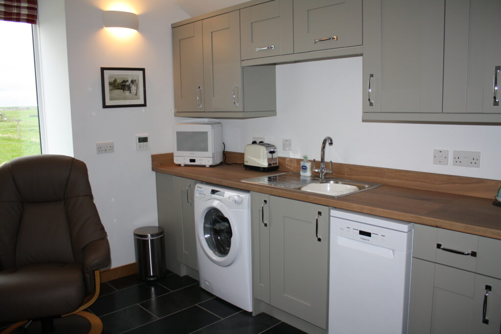 Mill Cottage Orkney Mill Cottage Orkney