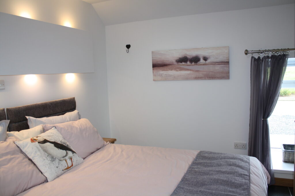 Mill Cottage Orkney Mill Cottage Orkney