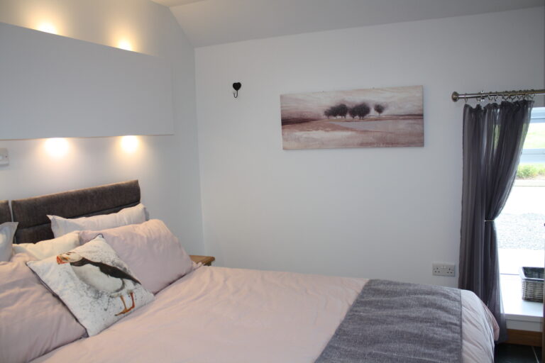 Mill Cottage Orkney Mill Cottage Orkney