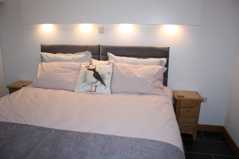 Mill Cottage Orkney Mill Cottage Orkney