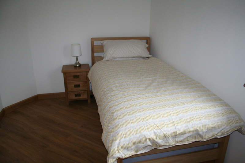 Millhill Cottage Orkney Millhill Cottage Orkney