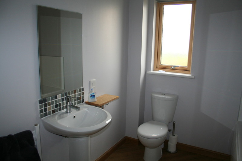 Millhill Cottage Orkney Millhill Cottage Orkney