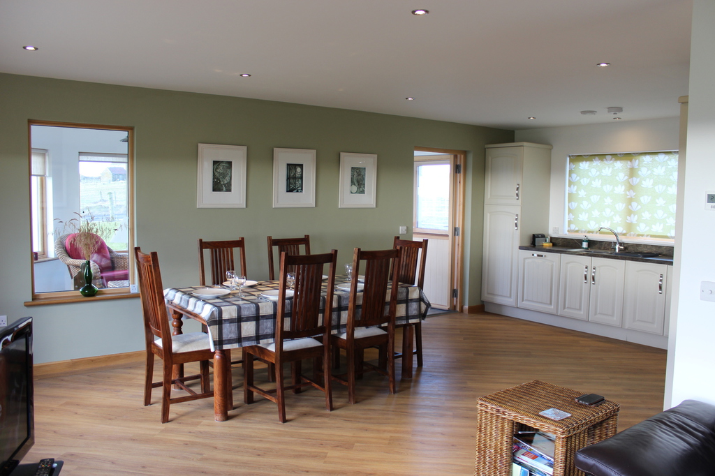 Millhill Cottage Orkney Millhill Cottage Orkney