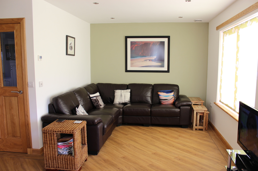 Millhill Cottage Orkney Millhill Cottage Orkney