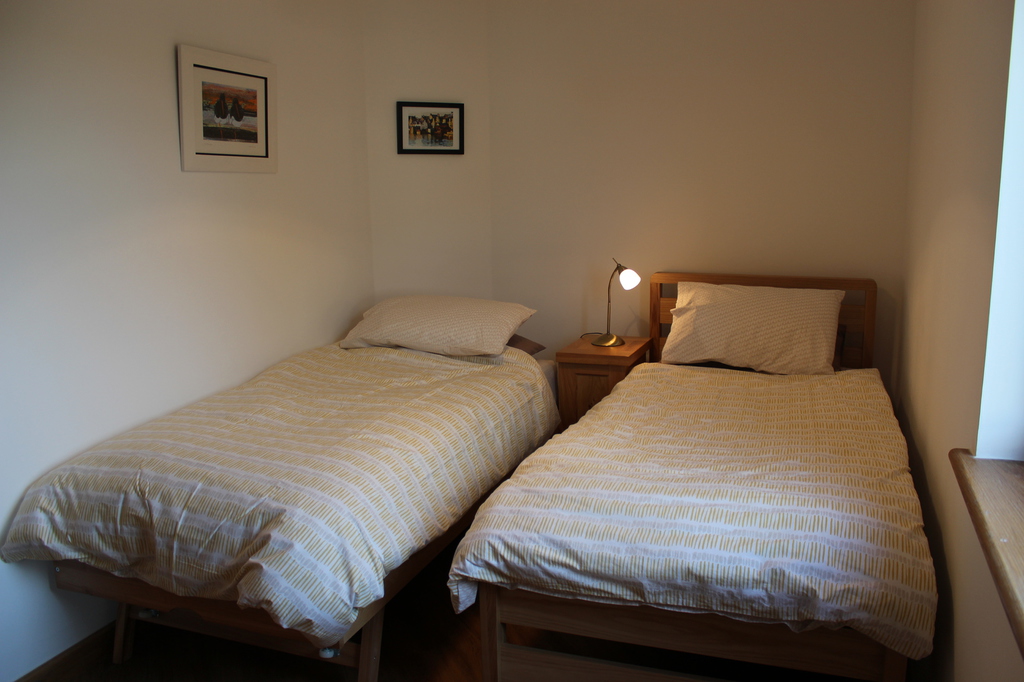 Millhill Cottage Orkney Millhill Cottage Orkney