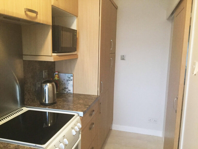 New Breckan Orkney New Breckan Orkney