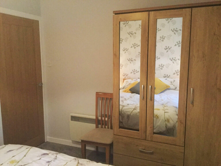 New Breckan Orkney New Breckan Orkney