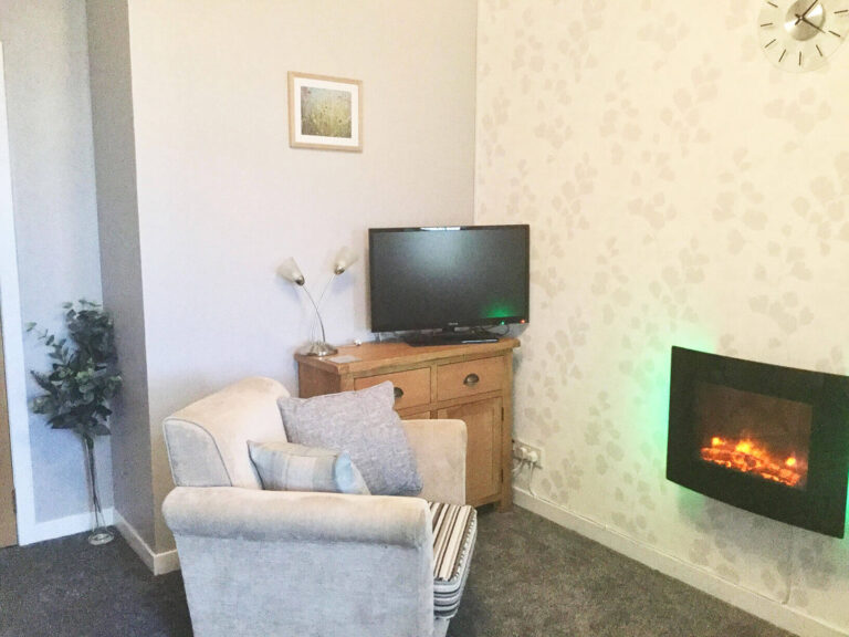 New Breckan Orkney New Breckan Orkney