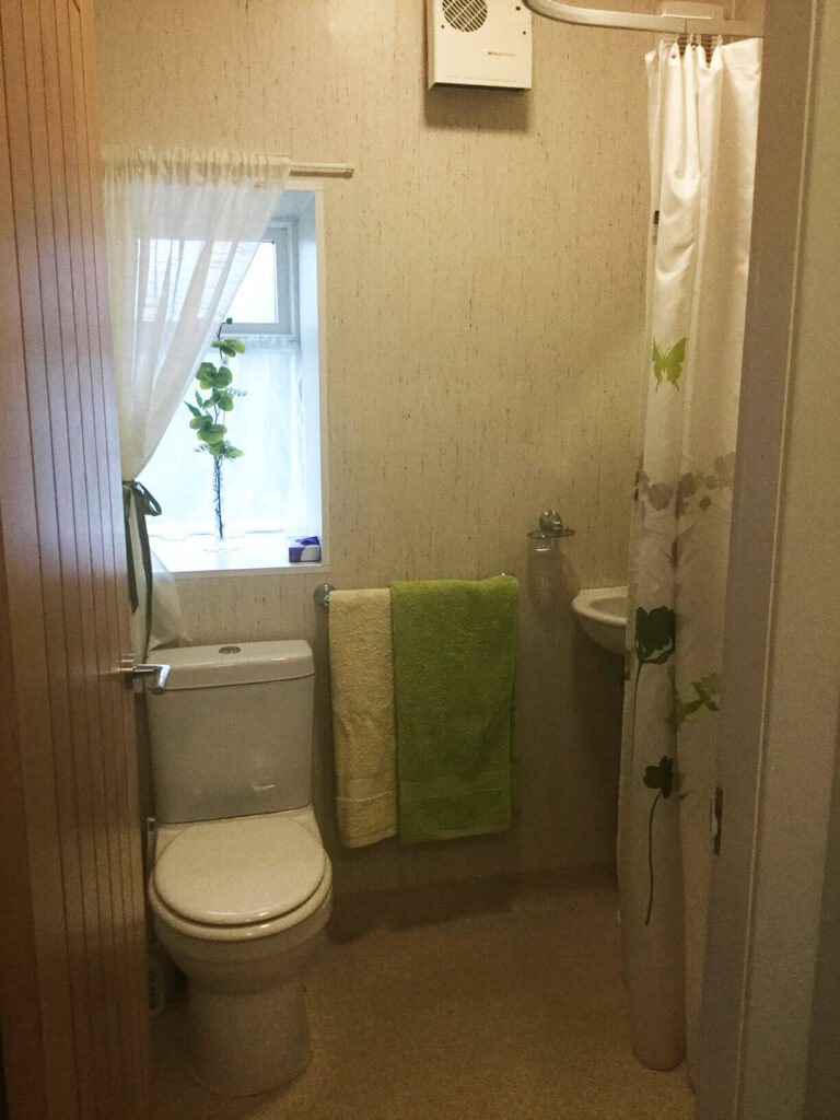 New Breckan Orkney New Breckan Orkney