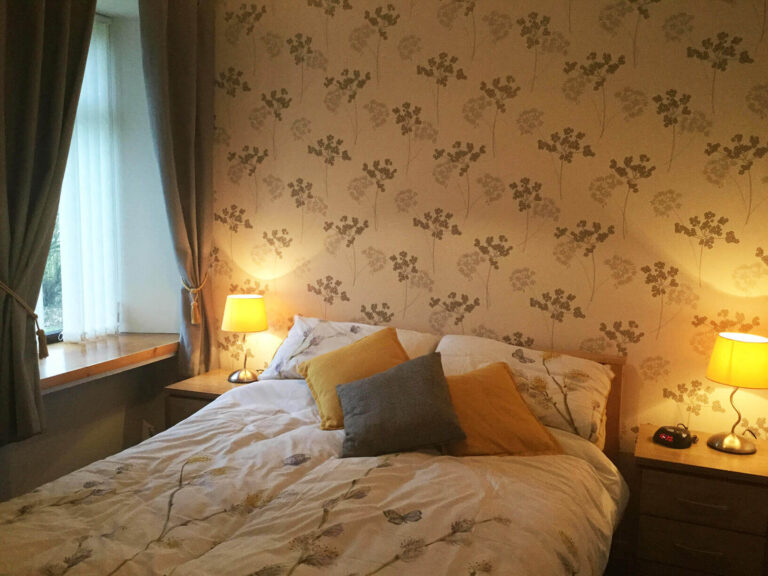 New Breckan Orkney New Breckan Orkney