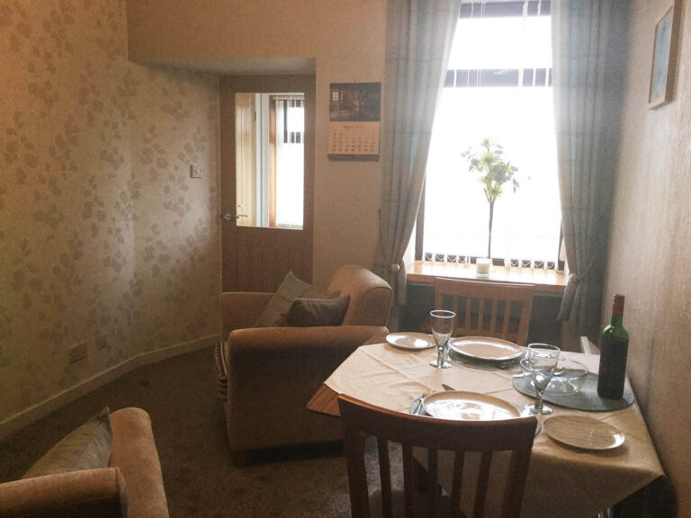 New Breckan Orkney New Breckan Orkney